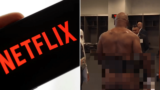 Mike Tyson vs Jake Paul: Problemi su Netflix e Scena Inaspettata Sconvolge il Pubblico