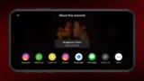 Netflix Moments: Guida Completa alla Condivisione dei Migliori Momenti