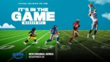 Scopri il Nuovo Trailer di Madden NFL: It’s in the Game – Emozioni e Azione