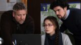 Ninfa Dormiente: Guida Completa alla Serie TV – Trama, Finale, Episodi, Cast e Dove Guardarla