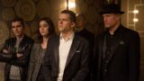 Now You See Me 3: Tutto su Uscita, Cast Stellare, Trama Avvincente e Dove Vederlo in Streaming