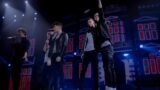 One Direction: Il Ritorno di ‘This Is Us’ nei Cinema Italiani – Scopri Tutto!