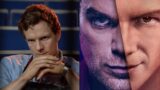 Dexter: Original Sin – Scopri l’Evento del 13 Dicembre 2024 su Paramount