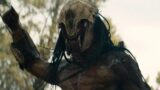 Predator: La Rivoluzione della Saga Svelata nel Nuovo Film