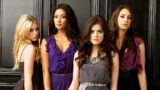 La Trappola più Agghiacciante di ‘Pretty Little Liars’: Un Retroscena che Ancora Sconvolge