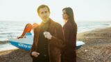 Le Serie TV Imperdibili di Dicembre 2024 su Prime Video: Tutte le Novità!