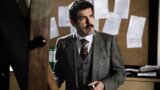 Ballando con le Stelle: Pierfrancesco Favino Ospite Speciale e le Sorprese di Amanda Lear