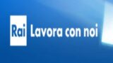 Opportunità di Lavoro in Rai: Diventa Giovane Assistente di Redazione – Requisiti e Candidature