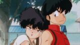 Svelato un Segreto di 35 Anni su Ranma 1/2: La Rivelazione di una Star dell’Anime Originale