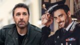 Don Matteo 14: Puntata Straordinaria in Onda Oggi, 12 Novembre 2024