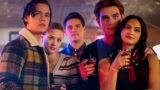 Riverdale: La Rivelazione che Ha Sconvolto i Fan e Sta Facendo Parlar Tutti