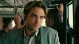 Robert Pattinson: Scopri il Nuovo Film che Tutti Stavamo Aspettando