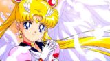 Scopri l’Incredibile Censura di Sailor Moon che Ancora Sconvolge i Fan!