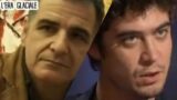 Scamarcio vs GialappaShow: Rincontro Epico a 15 Anni dalla Faida con Gherarducci