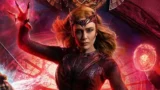 Il Destino di Scarlet Witch nel MCU: Le Rivelazioni di Kevin Feige