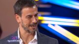 Grande Fratello 12 Novembre 2024: L’Ingresso di Iago Garcia Sconvolge lo Studio!