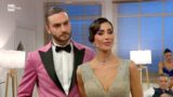 Ballando con le Stelle 2024: Federica Nargi Brilla nella Diretta del 23 Novembre