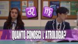 Scopri Quanto Sai Davvero sui Segni Zodiacali con il Nostro Quiz Divertente!