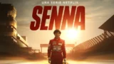 La Verità su Ayrton Senna: Scopri la Storia dietro la Miniserie Netflix