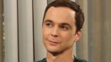 Scoperto il Clamoroso Errore su Sheldon in The Big Bang Theory: L’Incredibile Svista che Nessuno Ha Notato!