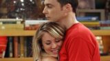 The Big Bang Theory: Rinascita della Serie, la Foto Emotiva di Sheldon e Penny