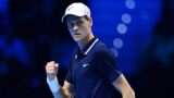 ATP Finals 2024: Programma Completo, Partite di Sinner e Ruud, Dove Vederle in TV su Rai e Sky