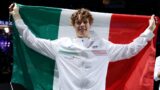 Italia in Coppa Davis 2024: Programma, Sedi e Diretta TV di Oggi