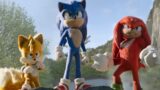 Sonic 3: Tutto su Uscita, Trama, Cast e Dove Vederlo in Streaming