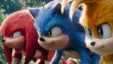 Trailer di Sonic 3: Scopri l’Adrenalina della Resa dei Conti nel Nuovo Film!