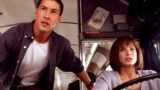 Speed 3: Il Grande Ritorno di Keanu Reeves e Sandra Bullock? Scopri le Ultime Novità!