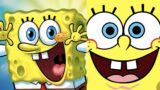 SpongeBob Channel: Scopri il Nuovo Canale su Nickleodeon+1 dal 18 Novembre!