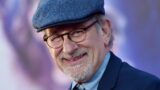 рџљЂ Steven Spielberg Punta in Alto: Ecco Chi ГЁ la Nuova Star del Suo Attesissimo Film!