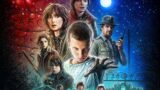 Stranger Things Rivoluziona il Sottosopra: Scoperte Nuove Dimensioni Alternative?