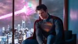 Preoccupazioni per Superman: Cosa Sta Cambiando nel Paradiso DC? Ultime Notizie e Rumors