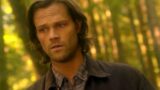 Scopri il Segreto di Sam Winchester: Supernatural Stagione 16 è in Arrivo?