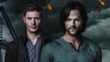 Incredibile Reunion di Supernatural: Scopri Tutti i Dettagli Svelati!