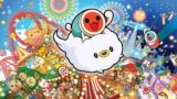 Taiko No Tatsujin: Rhythm Festival – Il Ritorno del Guitar Hero Giapponese su Console Next-Gen