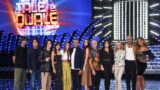 Grande Finale 2024 di Tale e Quale Show: Scopri i Vincitori l’8 Novembre!