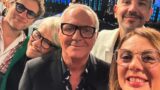 Scopri i Coach di Tale e Quale Show: I Protagonisti del Varietà di Rai 1 con Carlo Conti