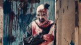 Terrifier: La Scioccante Connessione tra Art il Clown e Sienna