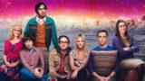 Il Segreto Dietro l’Assenza della Stagione 13 di The Big Bang Theory: Scoprilo Ora