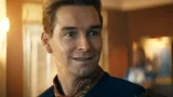 The Boys 5: Antony Starr già nei panni di Patriota mentre le riprese iniziano presto!