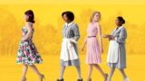 The Help: Storia di Riscatto o Razzismo? Il Film di Rai 1 Svela la Verità