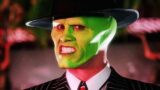 La Verità Oscura Dietro ‘The Mask’: Scopri i Segreti Inquietanti del Film con Jim Carrey