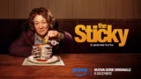 I Grandi Furti di The Sticky: Scopri il Trailer della Nuova Serie su Prime Video