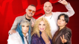 La prima puntata di The Voice Kids 2024: Scopri i talenti scelti dai coach nelle Blind Auditions