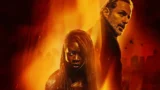 Nuove Uscite Dicembre 2024 su Sky e NOW: Film e Serie TV da Non Perdere!