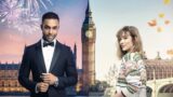 Scopri This Time Next Year: la Rom-Com Britannico con Lucien Laviscount che Ti Conquisterà