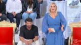 Puntata in Diretta di Uomini e Donne del 28 Novembre 2024: Scopri Cos’è Successo con Barbara!