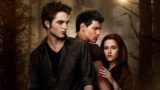 Twilight: La Scena Indimenticabile che Ancora Ci Fa Rabbrividire dopo 12 Anni